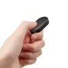 Spigen s581w mágneses bluetooth selfie bot tripod fekete