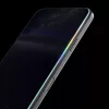 Spigen Glas.tR EZ Fit Pro AC Privacy üvegfólia Apple iPhone 16 Pro Max készülékhez – Átlátszó