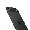 Spigen Optik Pro kameralencse-védő (2 db), Apple iPhone Air - arany