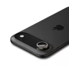 Spigen Optik Pro kameralencse-védő (2 db), Apple iPhone Air - arany