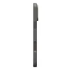 Spigen Thin Fit Mag MagSafe tok Apple iPhone 17 Pro Max készülékhez – Sötét acél
