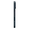 Spigen Thin Fit Mag MagSafe tok Apple iPhone 17 Pro Max készülékhez – Palaszürke