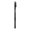 Spigen Nano Pop Mag MagSafe tok, Apple iPhone Air - fekete szezám