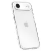 Spigen Ultra Hybrid tok, Apple iPhone Air - átlátszó
