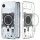 Spigen Ultra Hybrid Mag MagSafe tok, Apple iPhone Air - Neo One