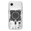 Spigen Ultra Hybrid Mag MagSafe tok, Apple iPhone Air - Neo One