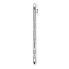 Spigen Ultra Hybrid Mag MagSafe tok, Apple iPhone Air - Neo One