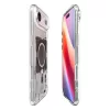 Spigen Ultra Hybrid Mag MagSafe tok, Apple iPhone Air - Neo One