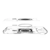Spigen Ultra Hybrid Mag MagSafe tok, Apple iPhone Air - Neo One