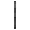 Spigen Tough Armor 'T' Mag MagSafe tok Apple iPhone 17 Pro készülékhez – Sötét acél