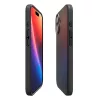 Spigen Thin Fit Mag MagSafe tok Apple iPhone 17 készülékhez – Fekete