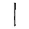 Spigen Ultra Hybrid tok Apple iPhone 17 készülékhez – Matt fekete