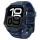 Spigen Rugged Armor Pro V2 Apple Watch 10/11 (42 mm) tok - sötétkék