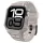 Spigen Rugged Armor Pro V2 Apple Watch 10/11 (42 mm) tok - homokbézs