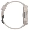 Spigen Rugged Armor Pro V2 Apple Watch 10/11 (42 mm) tok - homokbézs