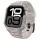 Spigen Rugged Armor Pro V2 Apple Watch 10/11 (46 mm) tok - homokbézs