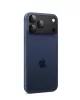 Spigen Optik Pro XL Glas.tR EZ Fit kameravédő Apple iPhone 17 Pro készülékhez – Fekete