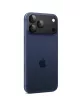 Spigen Optik Pro XL Glas.tR EZ Fit kameravédő Apple iPhone 17 Pro Max készülékhez – Fekete