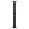 Spigen Athlex Air 2 Apple Watch 8/9/10/11/SE/Ultra (44/45/46/49 mm) szíj - aktív zöld