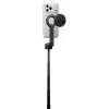 Spigen s582w bluetooth önkormányzati fotó pálca tripod fekete
