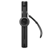Spigen s582w bluetooth önkormányzati fotó pálca tripod fekete