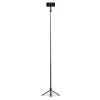 Spigen s582w bluetooth önkormányzati fotó pálca tripod fekete