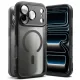 Ringke Fusion Magnetic MagSafe iPhone 17 Pro Max hátlap tok