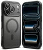 Ringke Fusion Magnetic MagSafe iPhone 17 Pro Max hátlap tok
