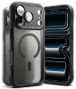 Ringke Fusion Magnetic MagSafe iPhone 17 Pro hátlap tok