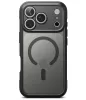 Ringke Fusion Magnetic MagSafe iPhone 17 Pro hátlap tok