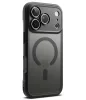 Ringke Fusion Magnetic MagSafe iPhone 17 Pro hátlap tok