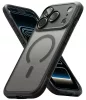 Ringke Fusion Magnetic MagSafe iPhone 17 Pro hátlap tok