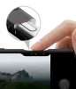 Ringke Fusion Magnetic MagSafe iPhone 17 Pro hátlap tok