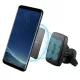 Spigen H12 mágneses autós tartó