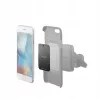Spigen MP-4P mágneses tartólap csomag
