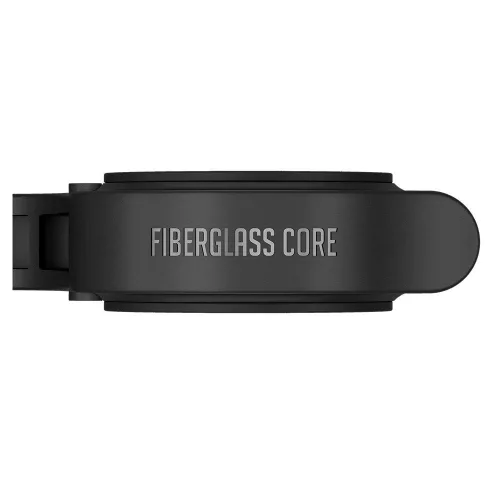 Spigen gearlock mf100 első kerékpártartó