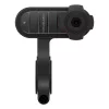 Spigen gearlock mf100 első kerékpártartó