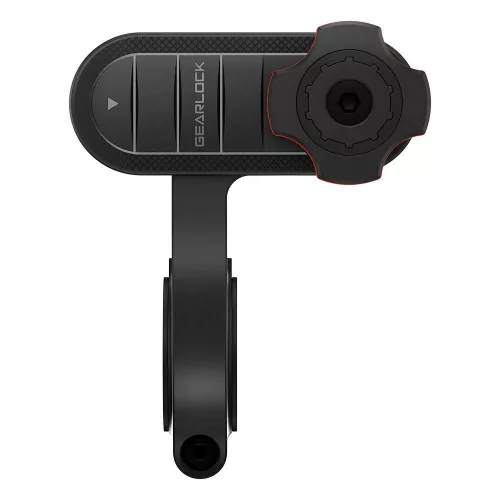 Spigen gearlock mf100 első kerékpártartó