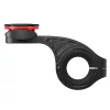 Spigen gearlock mf100 első kerékpártartó