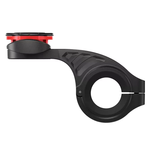 Spigen gearlock mf100 első kerékpártartó