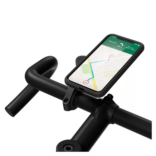 Spigen gearlock mf100 első kerékpártartó