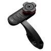 Spigen gearlock mf100 első kerékpártartó