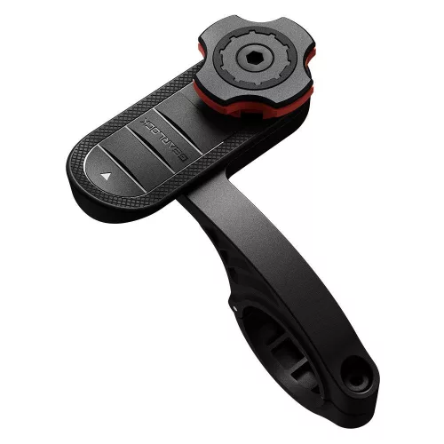 Spigen gearlock mf100 első kerékpártartó