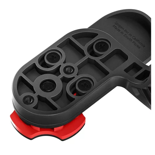 Spigen gearlock mf100 első kerékpártartó