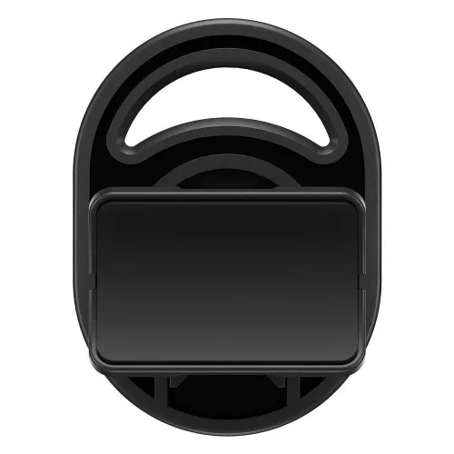Spigen gearlock ms100 kormánysávra szerelhető telefontartó