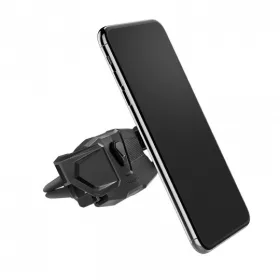 Spigen autós tartó