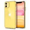 Spigen Ultra Hybrid tok, Apple iPhone 11 - átlátszó