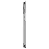 Spigen Ultra Hybrid tok, Apple iPhone 12 / 12 Pro - átlátszó