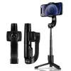 Spigen s610w gimbal bluetooth önarcképbot fekete