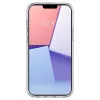 Spigen Ultra Hybrid tok, Apple iPhone 13 Pro Max - átlátszó